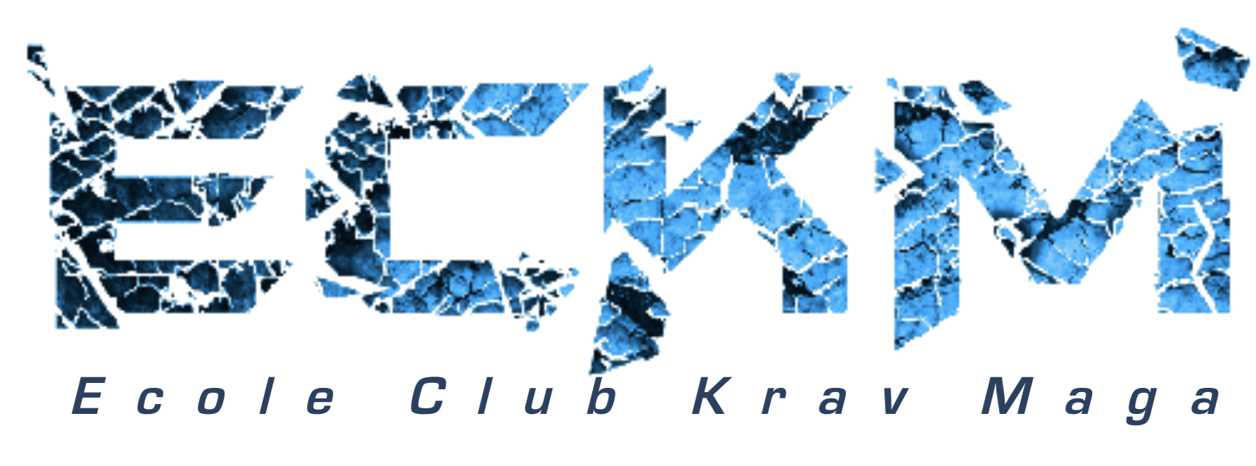 École Club Krav Maga